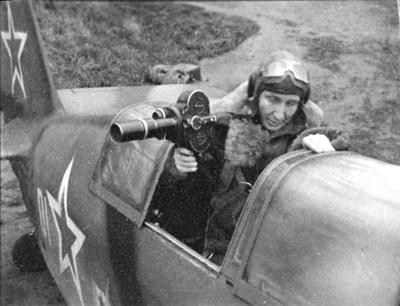 Прикрепленное изображение: 1517922540_dr63fnnwaaagmhu.jpg-large.jpeg